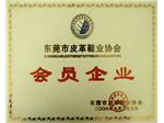 榮譽(yù)證書